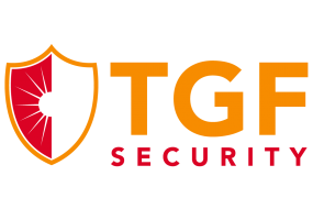 TGF Security Security Staff Providers Profile 1