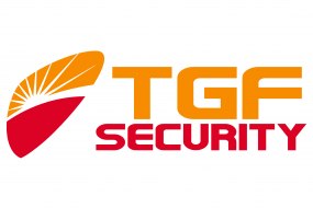 TGF Security Security Staff Providers Profile 1