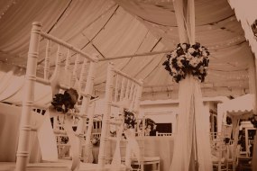 Plato Catering Hire Wedding Furniture Hire Profile 1