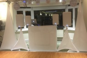 AJ's Mobile Disco Exmouth Mobile Disco Hire Profile 1