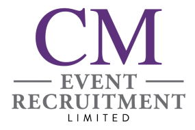 CM Event Recruitment Ltd Bar Staff Profile 1