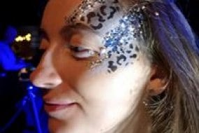 Stardust Designs  Face Painter Hire Profile 1