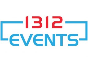 1312 Events Horsebox Bar Hire  Profile 1