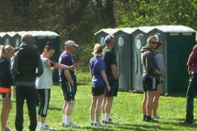 Chelford Mobile Services Loo Hire Profile 1