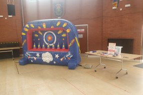 Bounce Any Hire Inflatable Fun Hire Profile 1
