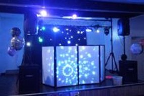 Flava fun entertainments Children's Entertainers Profile 1