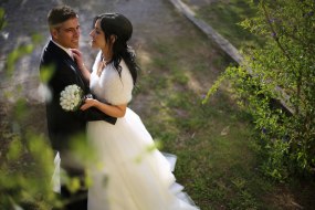 Danarus Productions Wedding Photographers  Profile 1
