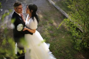 Danarus Productions Wedding Photographers Profile 1