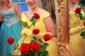 Nick Horton Events Photography Photographers Profile 1