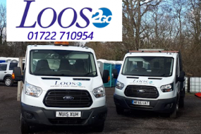 Loos2Go Loo Hire Profile 1