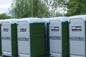 A64Loohire Portable Toilet Hire Profile 1