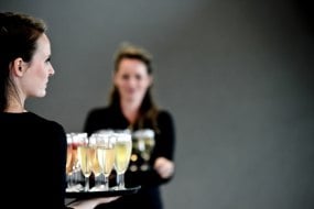 Sussex Events Staff Bar Staff Profile 1