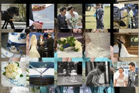 Carla Jane Photography Wedding Photographers Profile 1