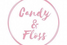 Candy & Floss Party Planners Profile 1