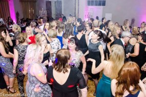 Audio Events Ltd Mobile Disco Hire Profile 1