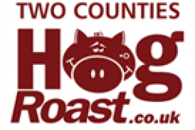 WEBSITE AND LOGO