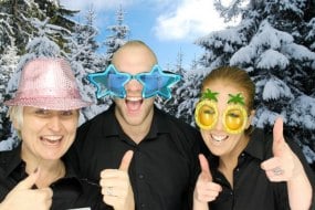 Jaxproductions Event Prop Hire Profile 1