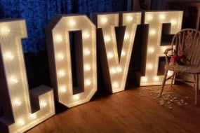 Signature Stories Event Prop Hire Profile 1