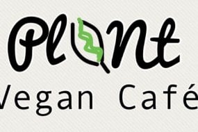 Plant Vegan Café Healthy Catering Profile 1