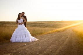 Coco Nova Studio Wedding Photographers Profile 1
