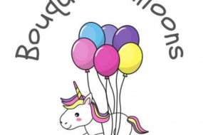 Bouquet Balloons Balloon Modellers Profile 1