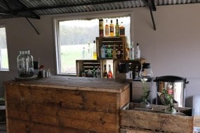 Fluid Mobile Bars Mobile Bar Hire Profile 1