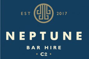 Neptune Bars Mobile Bar Hire Profile 1