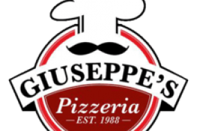 Giuseppe's Pizzeria Italian Catering Profile 1
