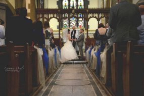 Gemma Doyle Photography  Wedding Photographers  Profile 1