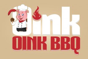 Oink Oink BBQ American Catering Profile 1