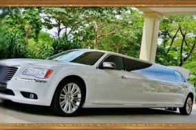 First Choice Limo Hire Limousine Hire Profile 1