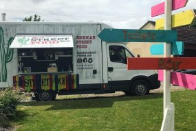 Ivy the Iveco