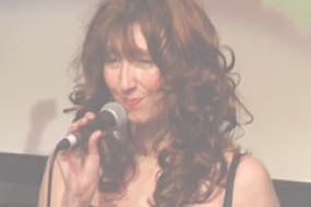 Sharon & Eleanore Bands and DJs Profile 1