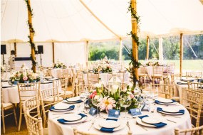 Winteringham Farm Baby Shower Party Hire Profile 1