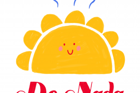 De Nada African Catering Profile 1