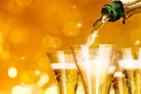 The Horse Trough Horsebox Bar Hire Profile 1