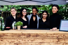 KI TAE Events Event Planners Profile 1
