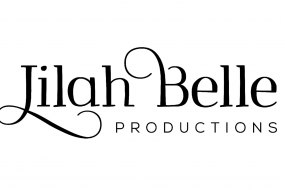 Lilah-Belle Productions Videographers Profile 1