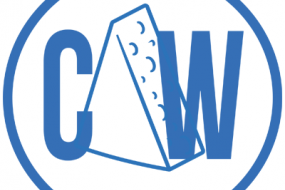 CAW Food Van Hire Profile 1