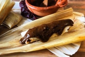 MEXIKINGS Street Food Catering Profile 1