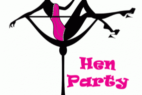 Bespoke Dance Parties Party Entertainers Profile 1