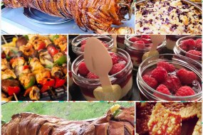 Grange Hogroast Hog Roasts Profile 1