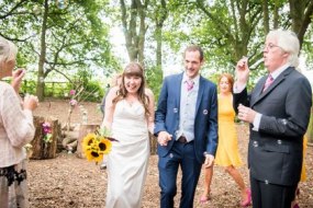Thomas Demol Photographie Wedding Photographers Profile 1