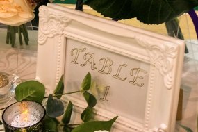 Aubyn Designs Event Styling Profile 1