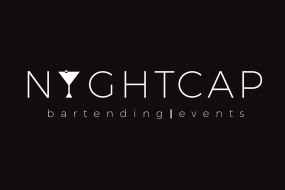 Nightcap Bartending & Events Mobile Cocktail Making Classes Profile 1