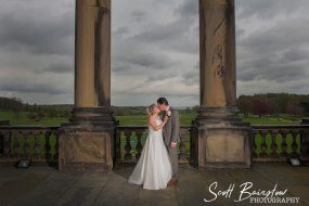 Scott Bairstow Photography Wedding Photographers  Profile 1