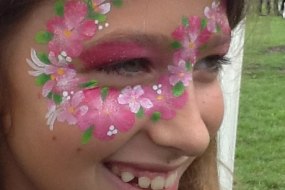 rose twister