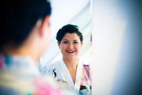 Just Jodie Photography Wedding Photographers Profile 1