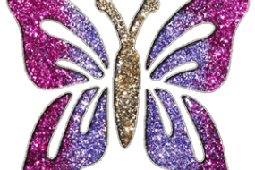 All About The Face Temporary Tattooists Profile 1