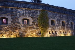 South West Letter Lights Lighting Equipment Hire Profile 1